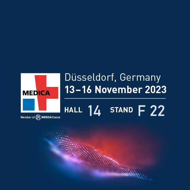 https://vortexkompressoren.de/wp-content/uploads/2023/10/medica2023.png