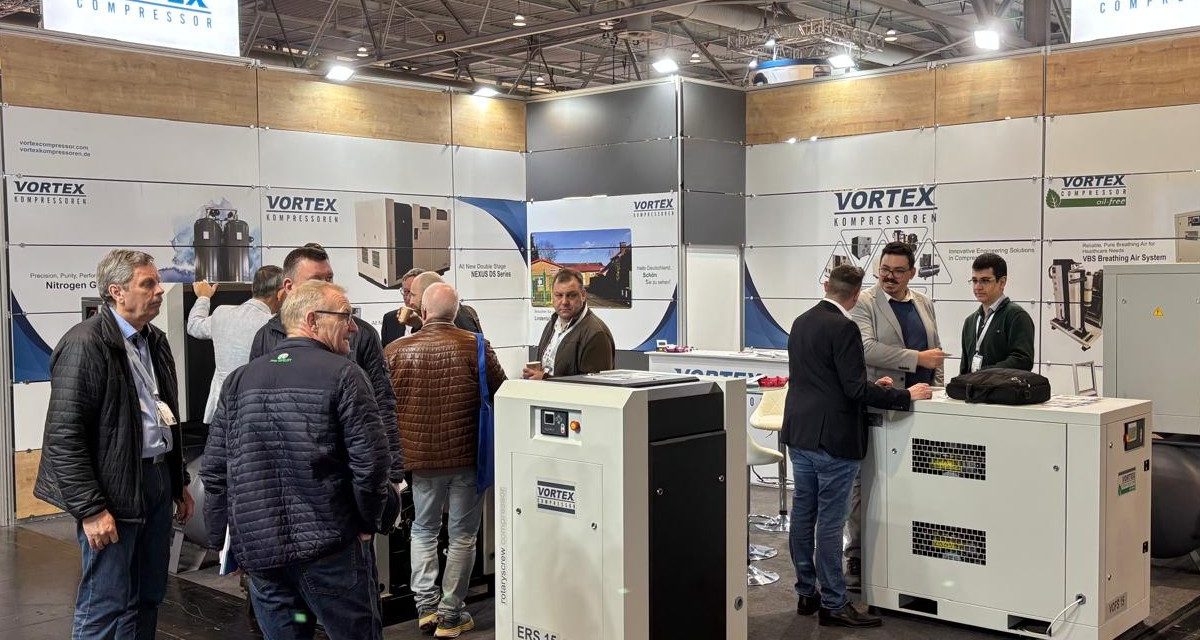 https://vortexkompressoren.de/wp-content/uploads/2025/03/2025-MESSE-KARE-1200x640.jpeg